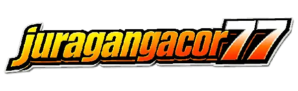 juragangacor77.org